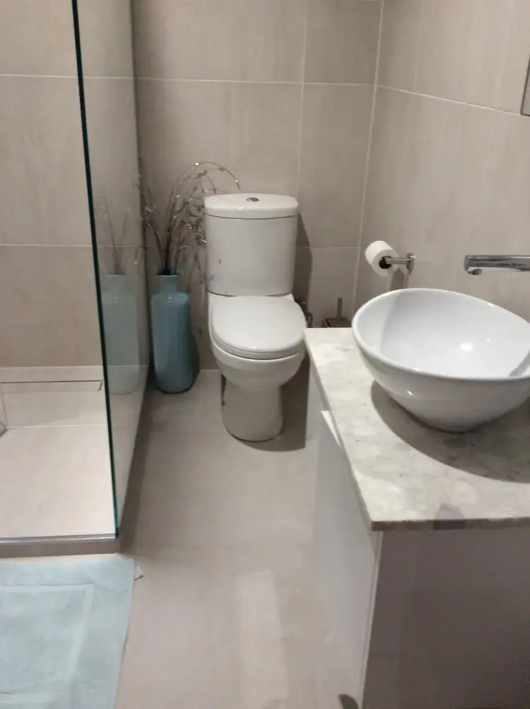 Sixth view of Homely townhouse listing, 17 Addison/29-31 TARCOOLA AVENUE, Mooloolaba QLD 4557