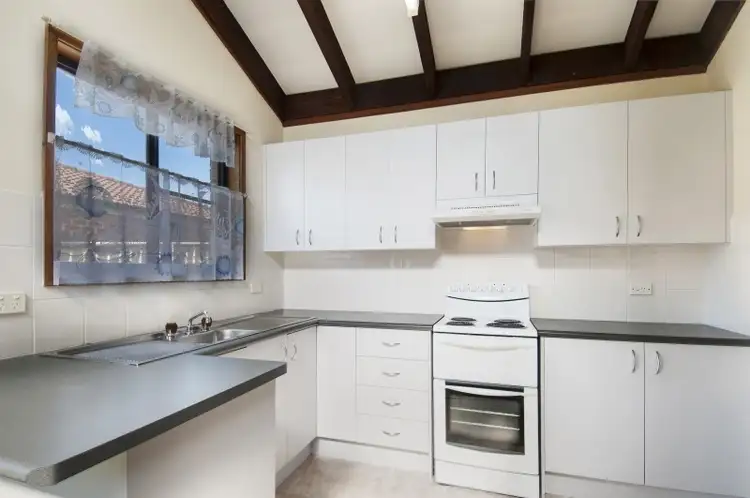 Second view of Homely villa listing, Address available on request