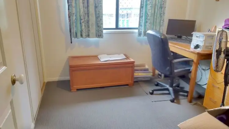 Fifth view of Homely house listing, 7 Mcdougall Cl, Silkstone QLD 4304