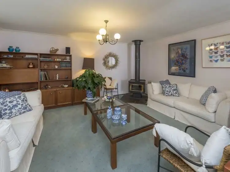 Second view of Homely house listing, 18 Tulip Close, Bowral NSW 2576