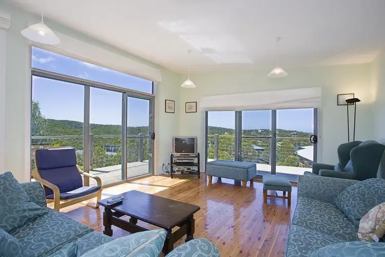 30 She Oak Crescent, Fairhaven VIC 3231