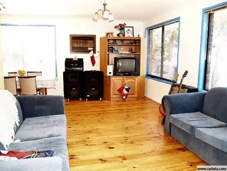 Sixth view of Homely house listing, 8 Michelle Street, Para Hills SA 5096