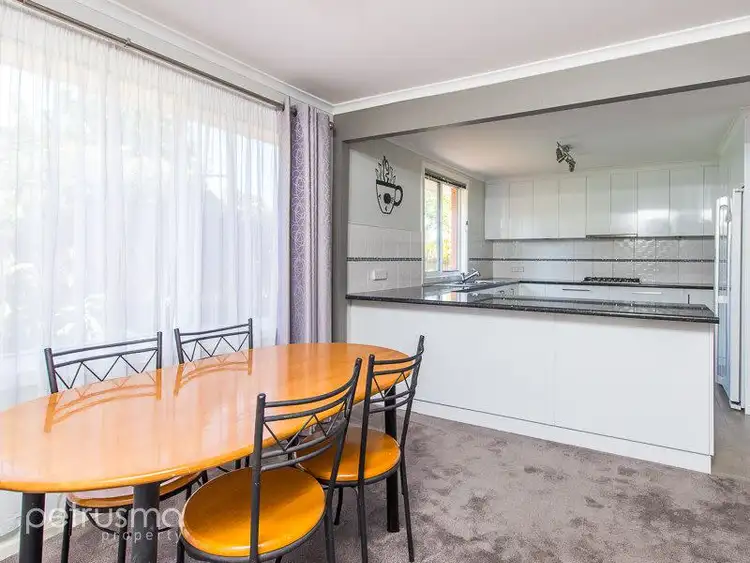 Third view of Homely house listing, 12 Wattle Street, Kingston TAS 7050