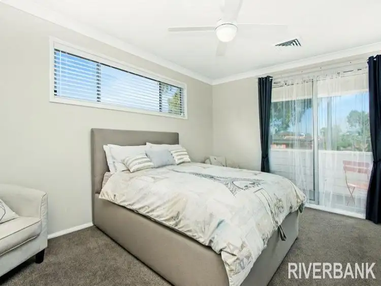 Fourth view of Homely house listing, 19 Jasper Street, Greystanes NSW 2145