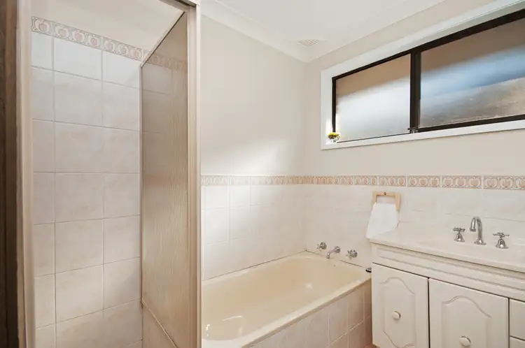 Sixth view of Homely house listing, Address available on request