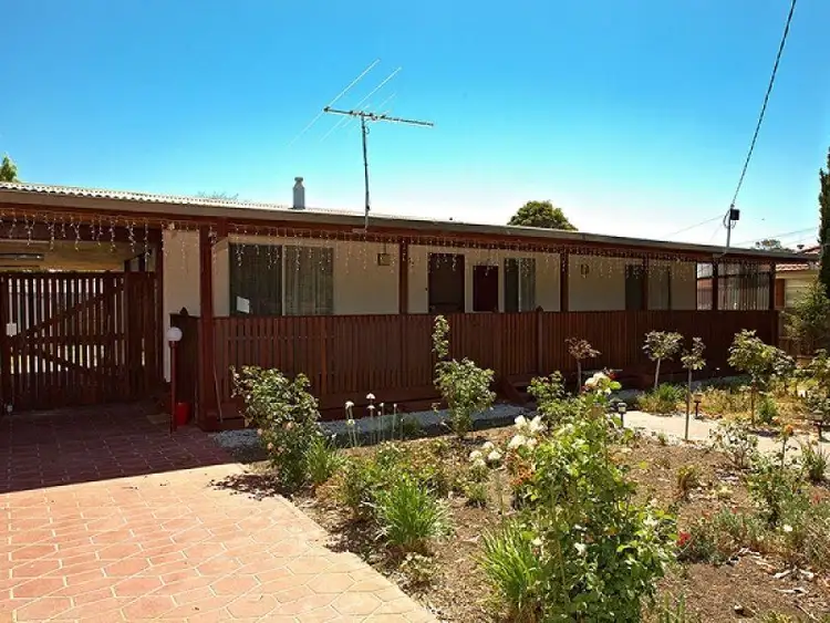 31 Ross Road, Altona North VIC 3025