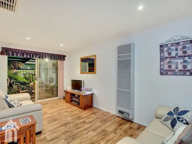 Second view of Homely unit listing, 1/101 States Road, Morphett Vale SA 5162
