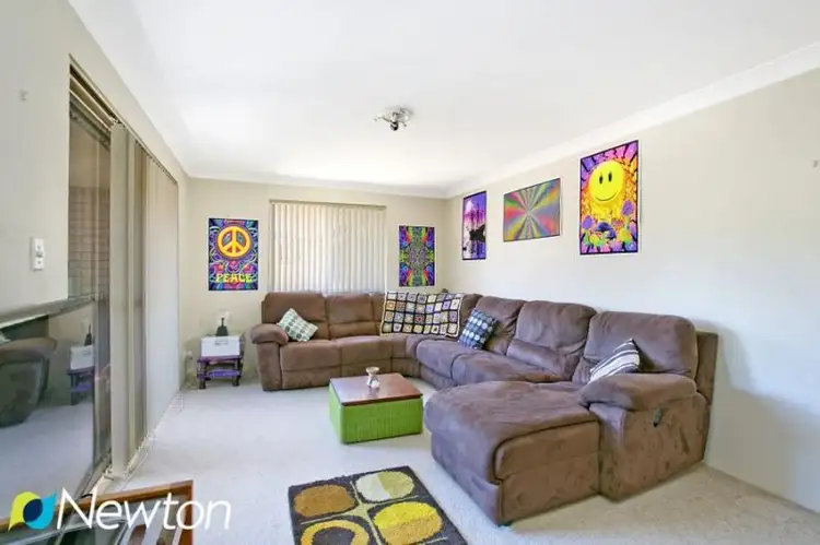 14/63 President Avenue, Caringbah NSW 2229