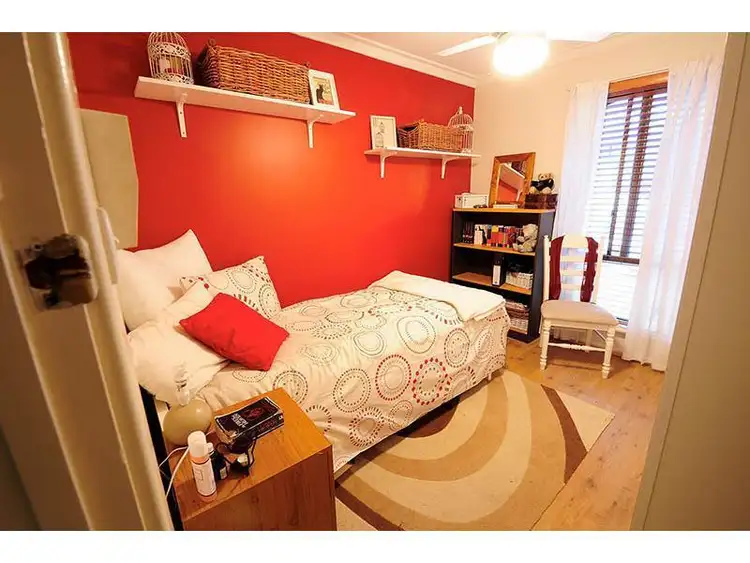 Seventh view of Homely house listing, 2 Marquis Court, Gosnells WA 6110