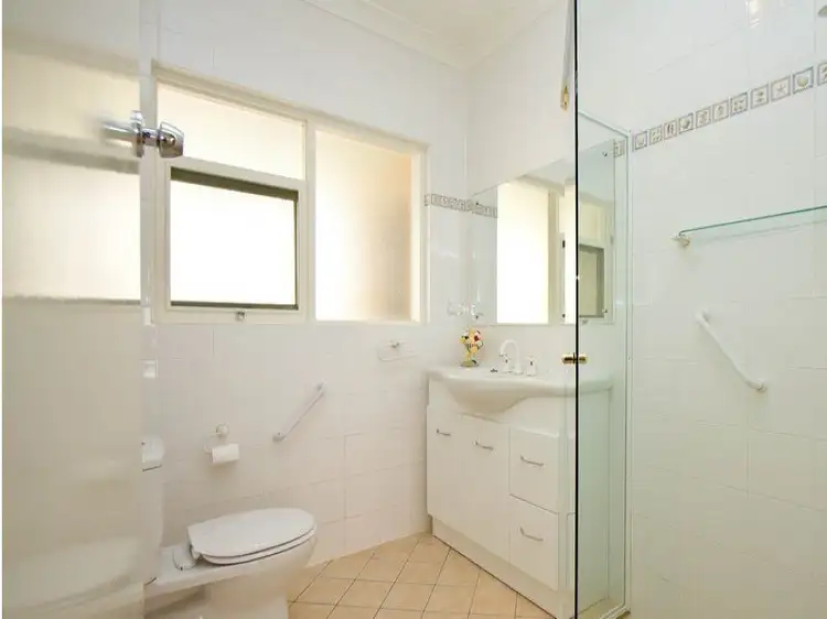 Fifth view of Homely unit listing, 2/48 Partridge Street, Glenelg SA 5045