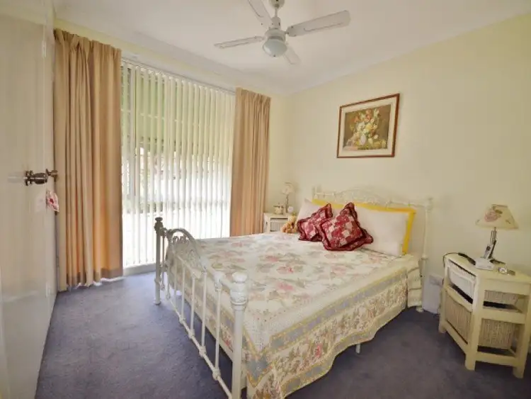 Seventh view of Homely house listing, Address available on request