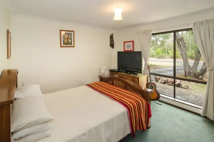 Sixth view of Homely house listing, 10 Forth Street, Abbey WA 6280