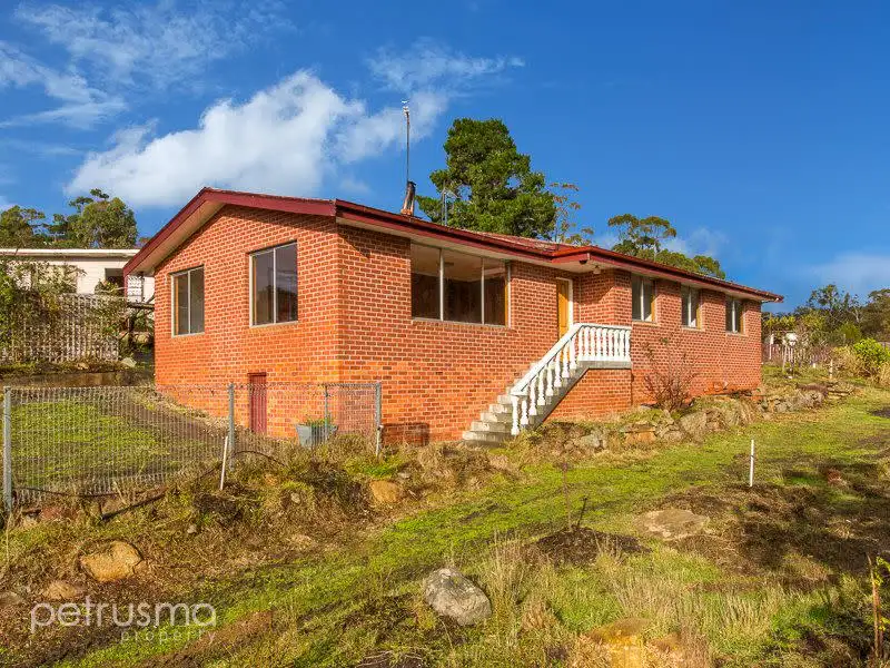Main view of Homely house listing, 802 Grasstree Hill Road, Grasstree Hill TAS 7017