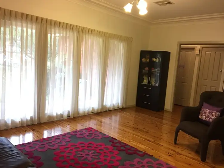 Second view of Homely house listing, 25 Ulm Street, Lane Cove NSW 2066