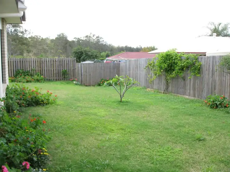 Sixth view of Homely house listing, 3 Benjamina Drive, Redbank Plains QLD 4301