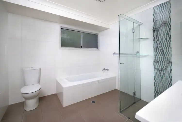 Sixth view of Homely house listing, 7 Jane Place, Heathcote NSW 2233