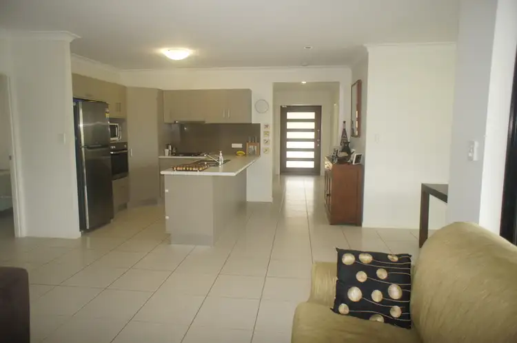 Third view of Homely house listing, 19 Willoughby Close, Redlynch QLD 4870