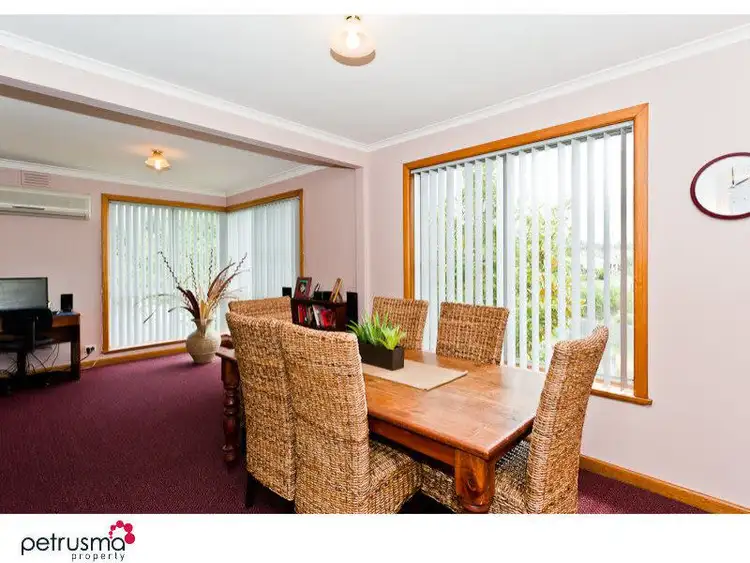 Fifth view of Homely house listing, 9 Wyndham Road, Claremont TAS 7011