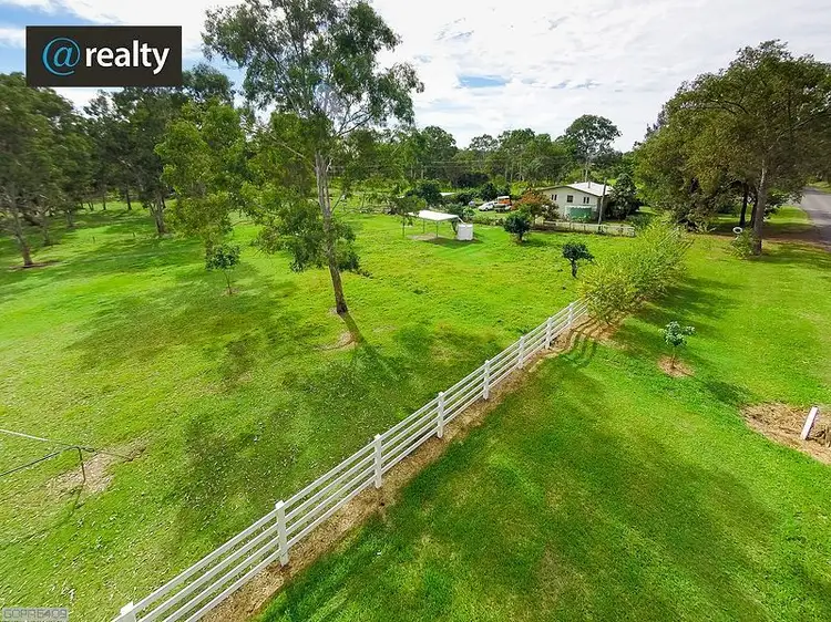 178 Ballard Rd, Imbil QLD 4570