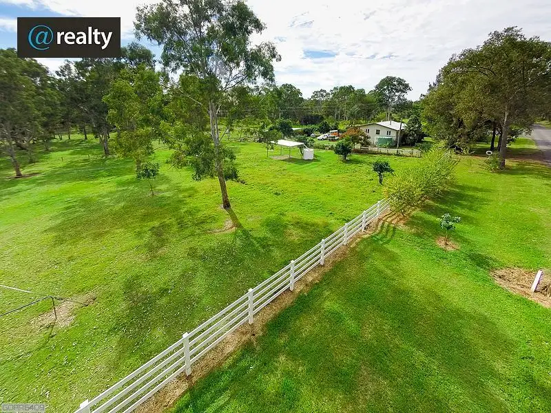 Main view of Homely rural property listing, 178 Ballard Rd, Imbil QLD 4570