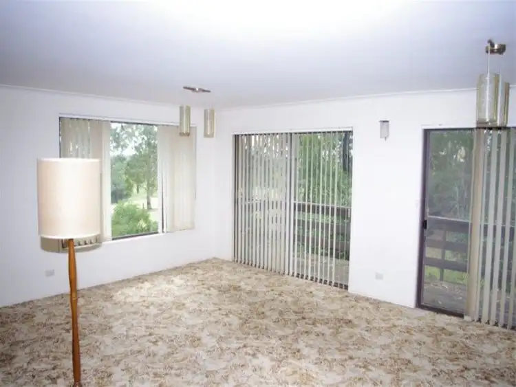 Sixth view of Homely rural property listing, Address available on request
