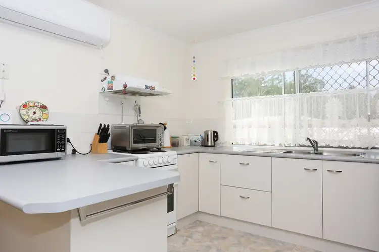 51/72 Mark Road West Little Mountain, Caloundra West QLD 4551