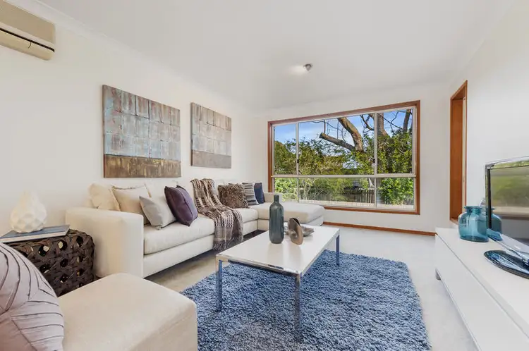 Third view of Homely house listing, 37A Starkey Street, Forestville NSW 2087
