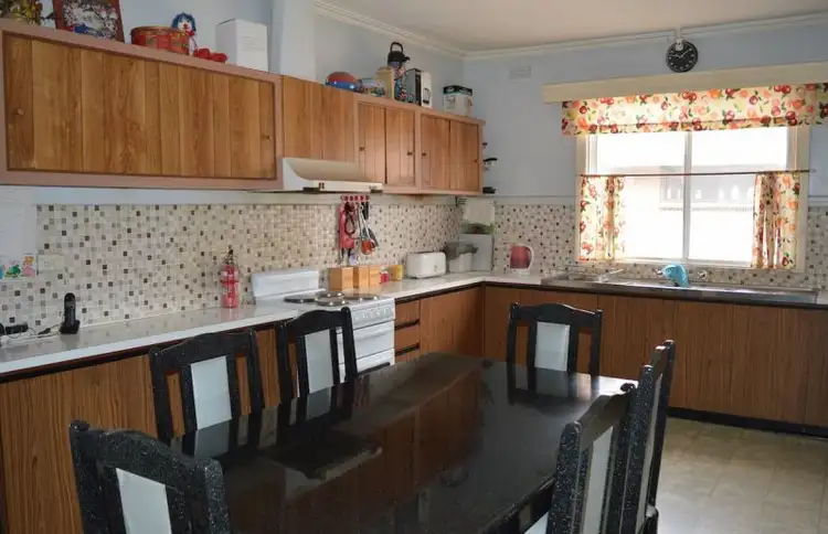Third view of Homely house listing, 4 Urana Ave, Sunshine North VIC 3020
