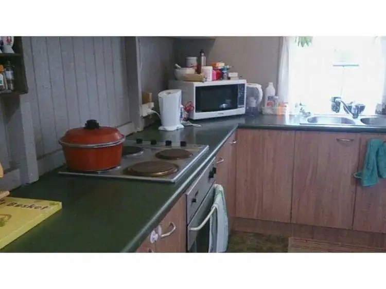 Third view of Homely house listing, 16 Moores Pocket Road, Tivoli QLD 4305