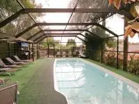 Second view of Homely house listing, 3 Galoola Drive, Nelson Bay NSW 2315