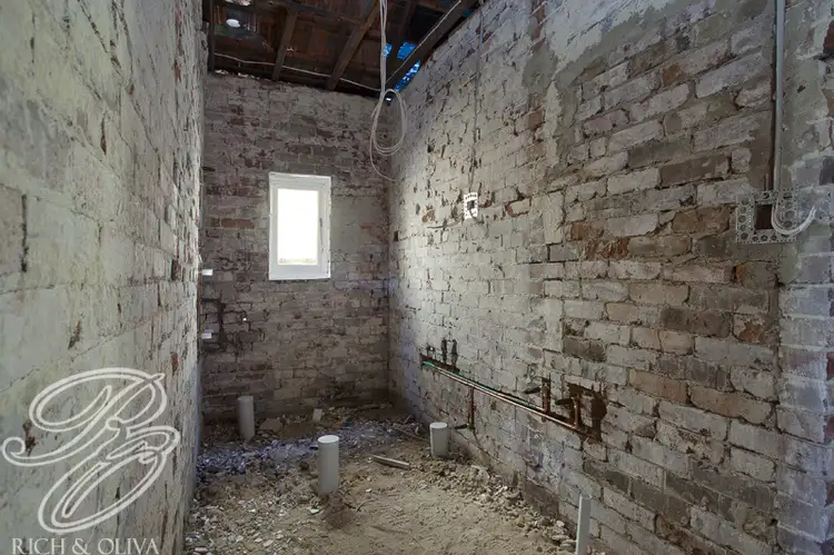 Fifth view of Homely house listing, 25 Trelawney Street, Croydon Park NSW 2133