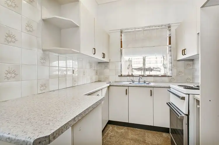 Second view of Homely house listing, 99 Barker Avenue, San Remo NSW 2262