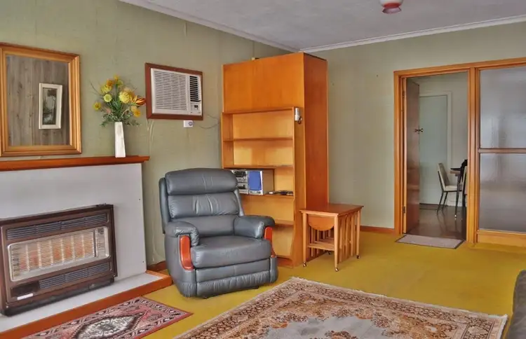 Fourth view of Homely house listing, 42A Hawker Street, Moe VIC 3825