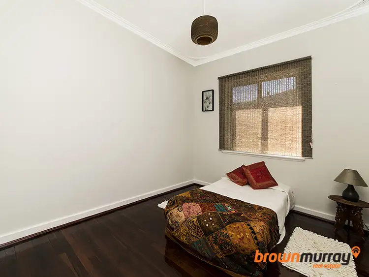 Sixth view of Homely house listing, 191 Eudoria Street, Gosnells WA 6110
