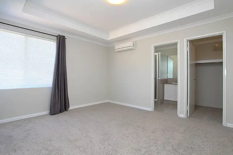 Fourth view of Homely house listing, 20 Raphael Rise, Landsdale WA 6065