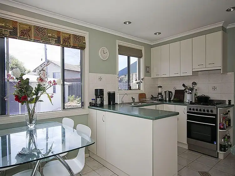 Seventh view of Homely house listing, 2 Croton Street, Rivett ACT 2611