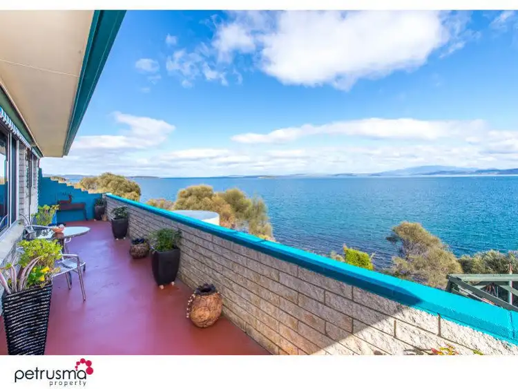 49 Grevillea Street, Primrose Sands TAS 7173