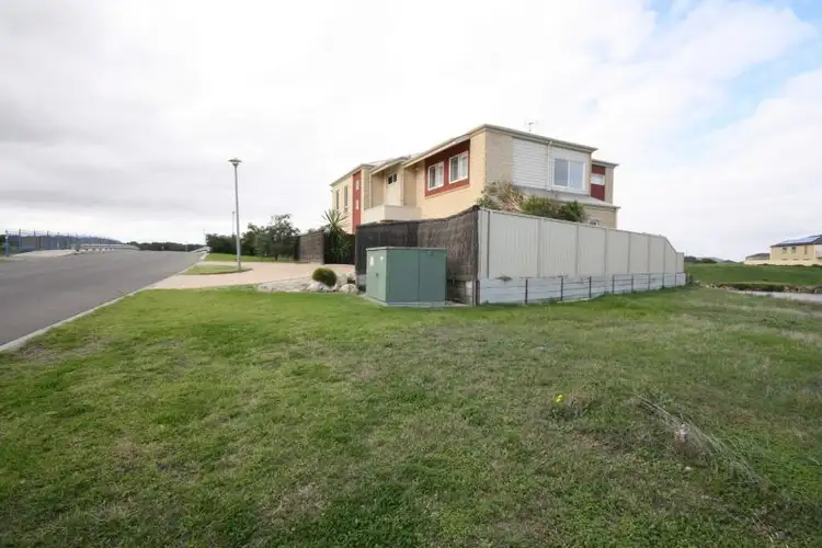 Second view of Homely land listing, 1200, LOT 1200, 76 Providence Place, Hindmarsh Island SA 5214