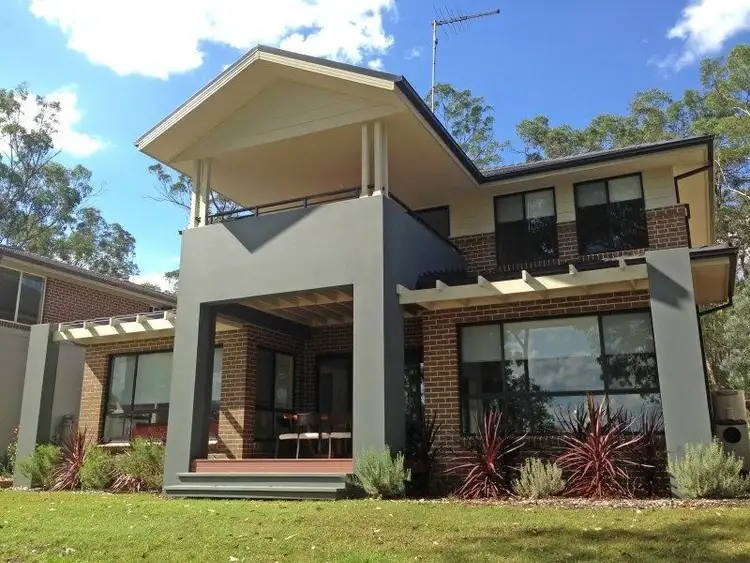 Fifth view of Homely house listing, Address available on request