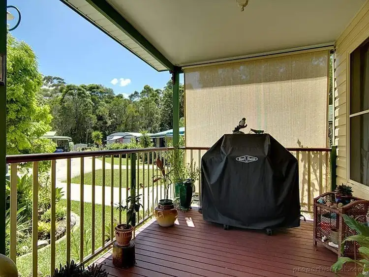 Seventh view of Homely house listing, 29 141 Cooroy Noosa Rd, Tewantin QLD 4565