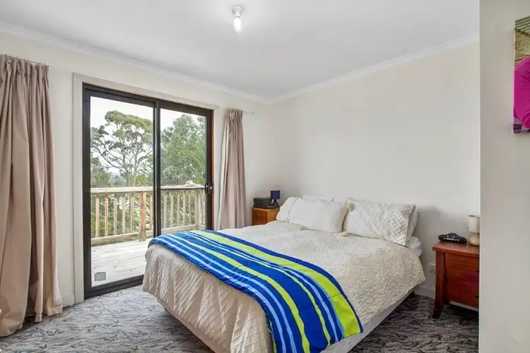 Sixth view of Homely house listing, 65 Williams Road, Randalls Bay TAS 7112