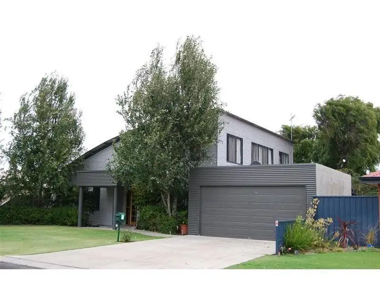 Main view of Homely house listing, 10 Travellers Well Street, Broadwater WA 6280