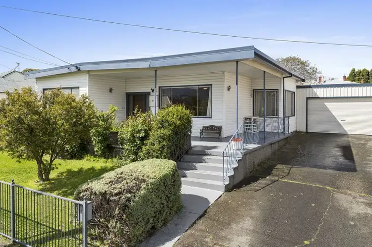 69 Gormanston Road, Moonah TAS 7009