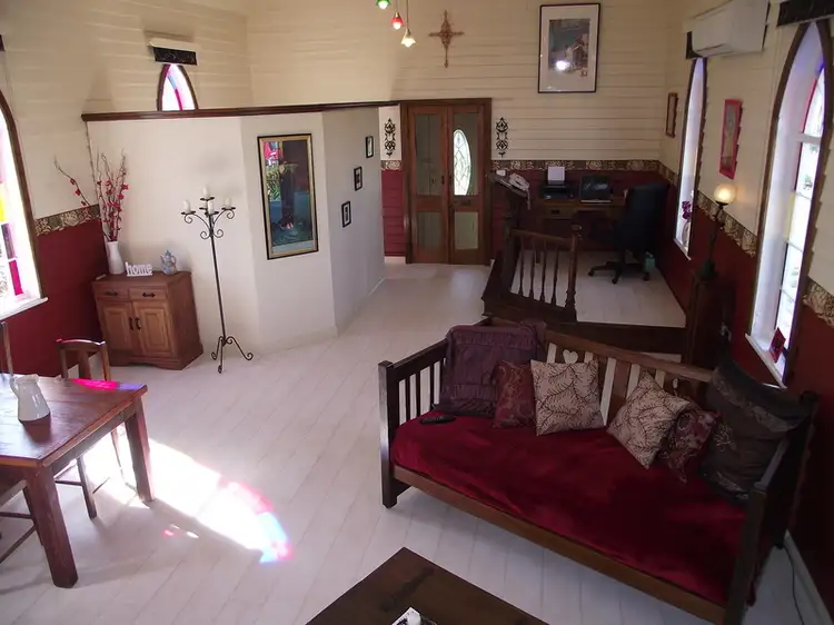 Seventh view of Homely rural property listing, 250 Hermitage Lane, Moriarty, Devonport TAS 7310