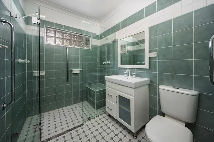 Fifth view of Homely house listing, 18 Thurlgona Road, Engadine NSW 2233