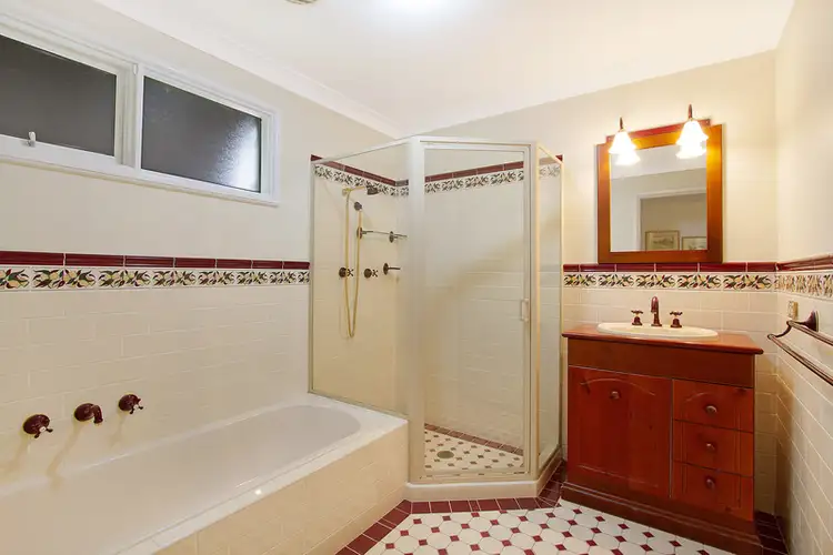Sixth view of Homely rural property listing, 25 Doak Avenue, Llandilo NSW 2747