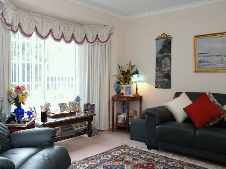 Seventh view of Homely house listing, 3 Windhaven Court, Blackmans Bay TAS 7052