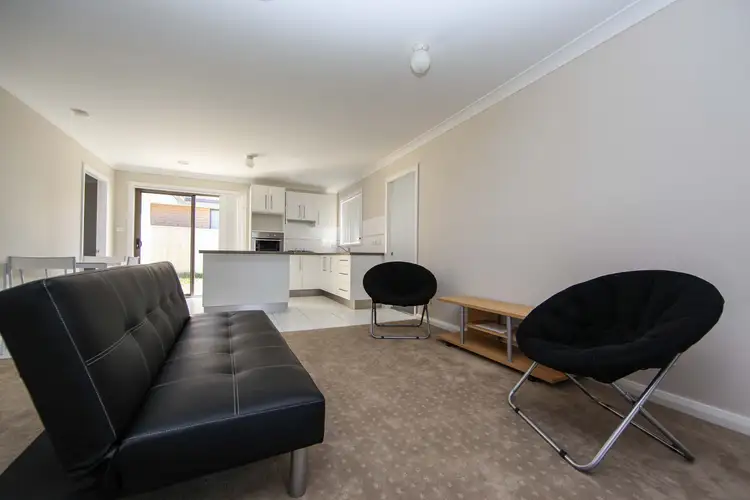 Third view of Homely house listing, 1 Ruby Street, Orange NSW 2800