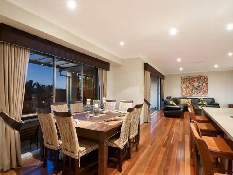 Fifth view of Homely house listing, 16 Codrington Circuit, Pacific Pines QLD 4211