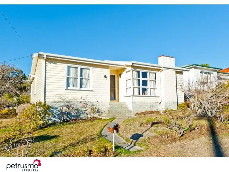 42 Fairfield Road, Geilston Bay TAS 7015